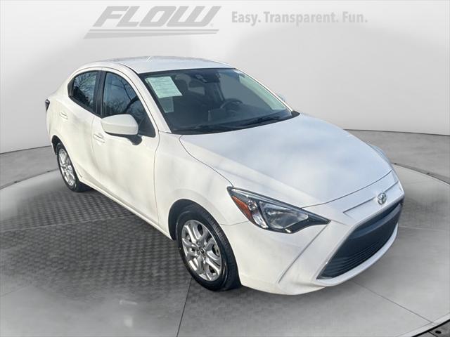 2017 Toyota Yaris iA Unknown for sale in Winston Salem, NC