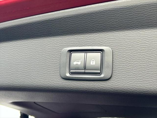 2026 Mitsubishi Outlander SE 1.5T S-AWC