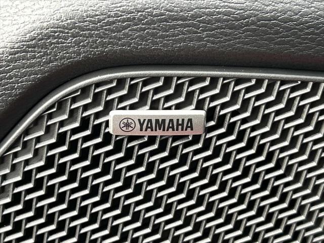 2026 Mitsubishi Outlander SE 1.5T S-AWC