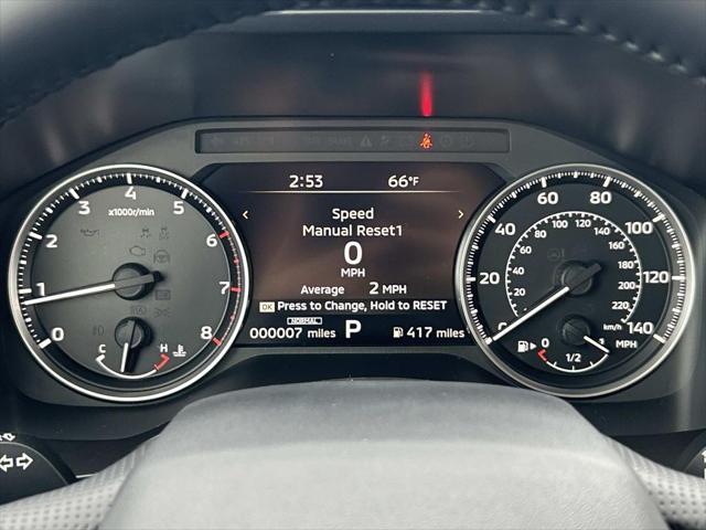 2026 Mitsubishi Outlander SE 1.5T S-AWC