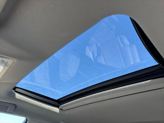 2014 Toyota Highlander XLE V6 2014 Toyota Highlander XLE V6