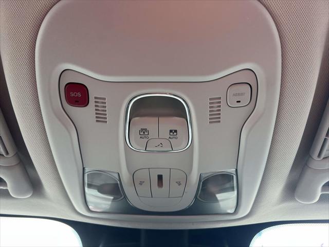2023 Jeep Renegade Upland 4x4