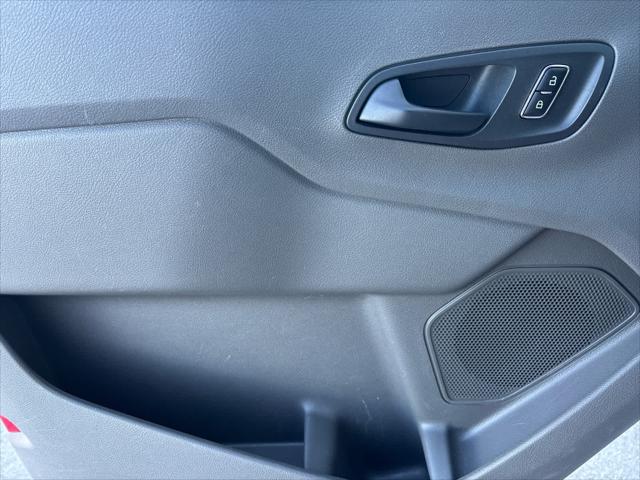 Used 2023 Ford Transit-350 Passenger Van For Sale in Wilmington, OH