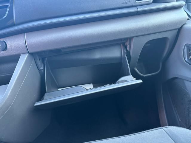 Used 2023 Ford Transit-350 Passenger Van For Sale in Wilmington, OH