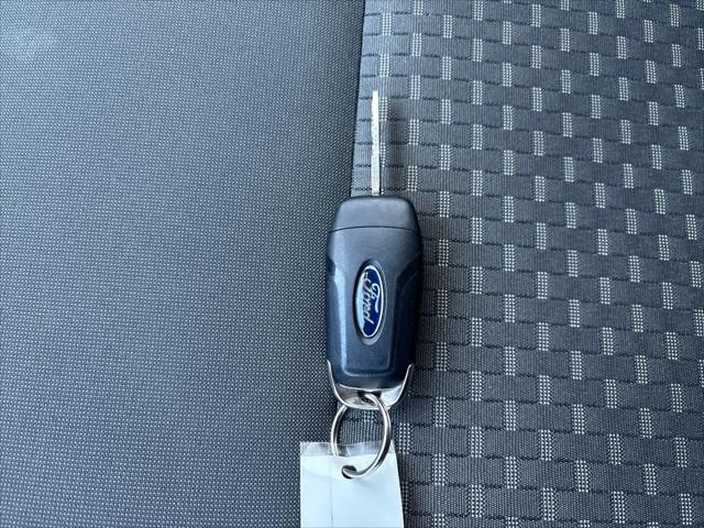 Used 2023 Ford Transit-350 Passenger Van For Sale in Wilmington, OH