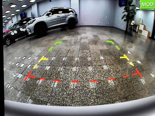 2023 Nissan Pathfinder Platinum 4WD [30]