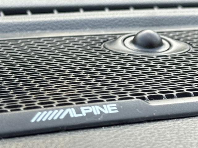 2023 RAM 1500 Big Horn Crew Cab 4x4 57 Box