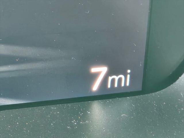 2026 GMC Canyon Elevation, RWD