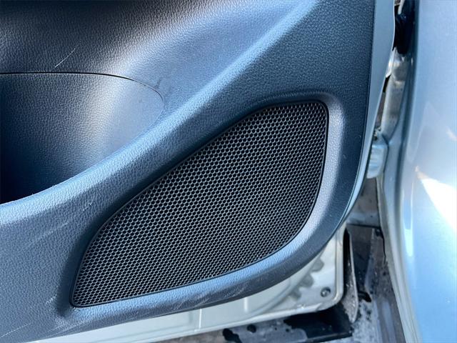 2024 Mitsubishi Eclipse Cross SEL S-AWC