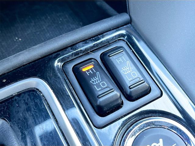 2024 Mitsubishi Eclipse Cross SEL S-AWC