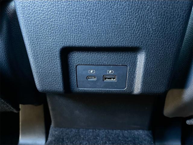 2024 Mitsubishi Eclipse Cross SEL S-AWC