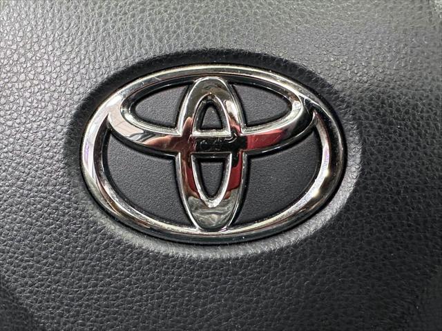 2022 Toyota RAV4 Hybrid XLE [20]