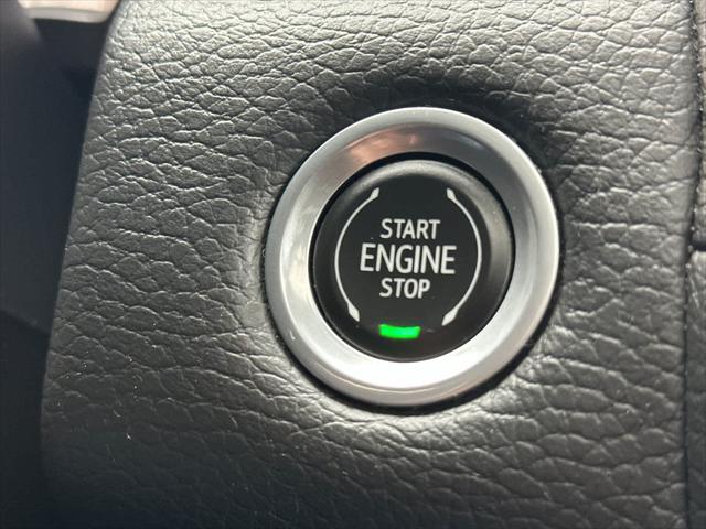 2021 GMC Yukon 4WD Denali