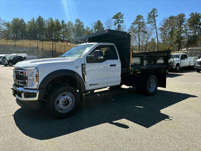 2026 Ford 600 XL for sale in Plymouth, MA