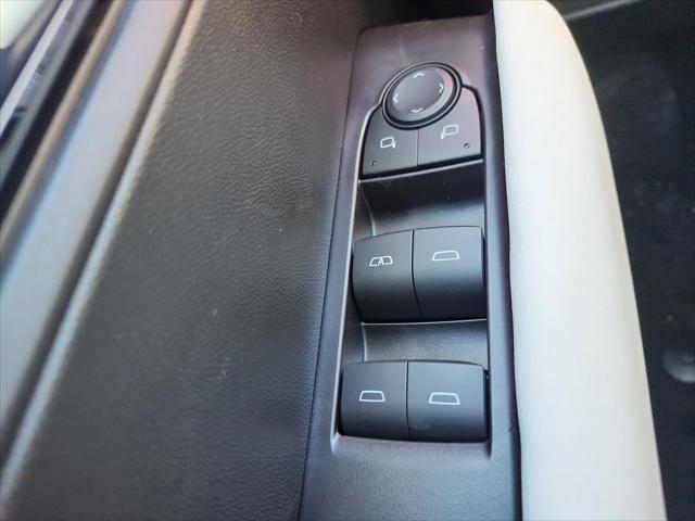 2026 GMC Canyon AT4X, 4WD