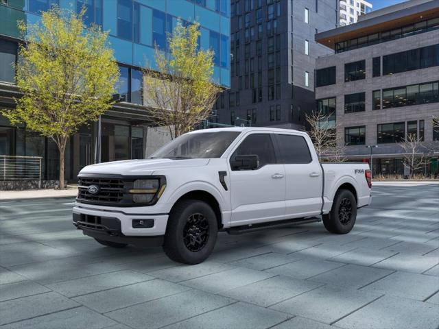 2026 Ford F-150 XLT for sale in Glendale, WI