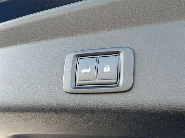 2026 Mitsubishi Outlander SE 1.5T 2WD