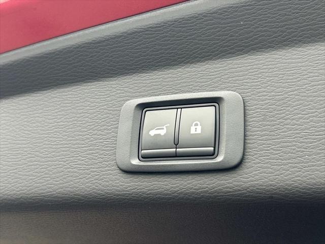 2026 Mitsubishi Outlander SEL 1.5T S-AWC