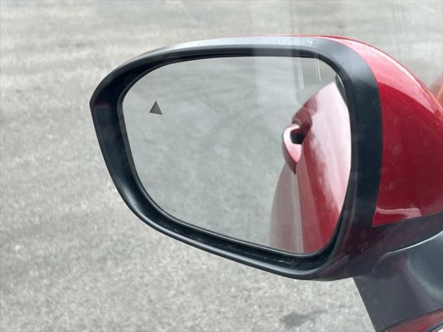 2026 Mitsubishi Outlander SEL 1.5T S-AWC