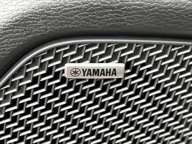 2026 Mitsubishi Outlander SEL 1.5T S-AWC