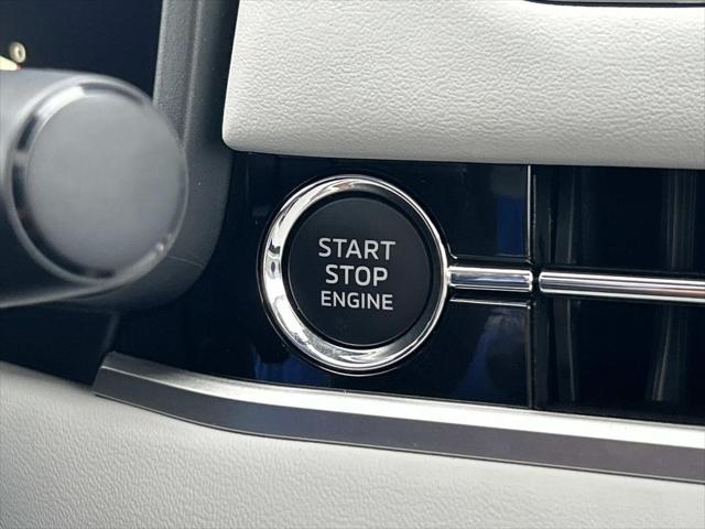2026 Mitsubishi Outlander SEL 1.5T S-AWC