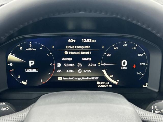 2026 Mitsubishi Outlander SEL 1.5T S-AWC