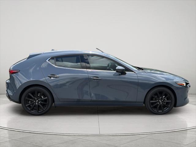 2026 Mazda Mazda3 2.5 S Premium for sale in Huntersville, NC