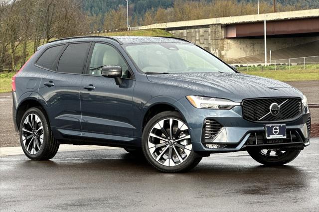 2026 Volvo XC60 B5 Plus for sale in Eugene, OR