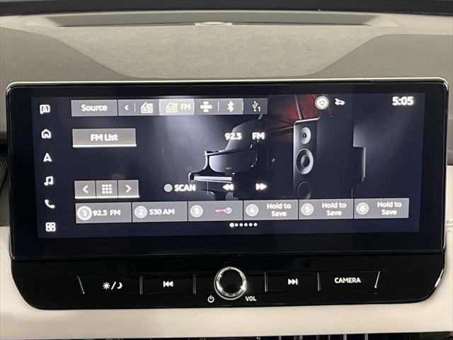 2026 Mitsubishi Outlander SE 1.5T S-AWC