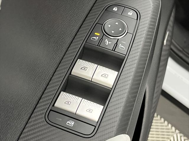 2026 Mitsubishi Outlander SE 1.5T S-AWC