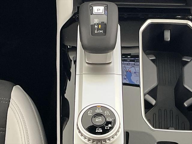2026 Mitsubishi Outlander SE 1.5T S-AWC