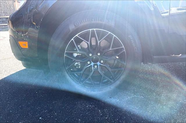 Used 2023 Ford Maverick For Sale in Olive Branch, MS