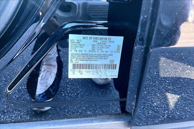 Used 2023 Ford Maverick For Sale in Olive Branch, MS