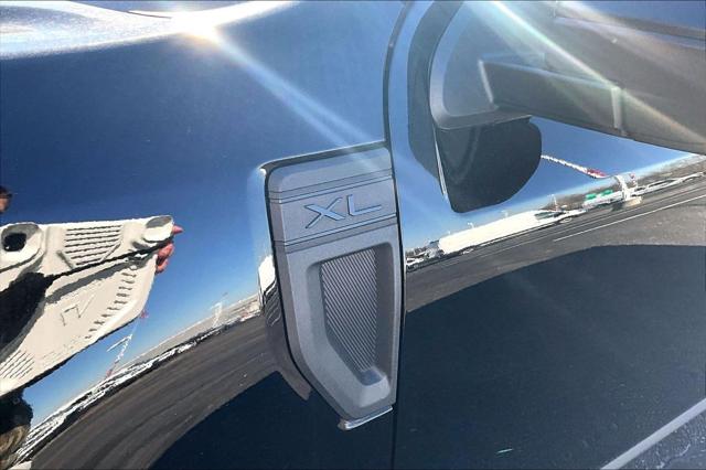 Used 2023 Ford Maverick For Sale in Olive Branch, MS