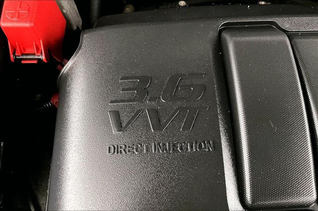 Used 2017 Chevrolet Traverse For Sale in OLIVE BRANCH, MS