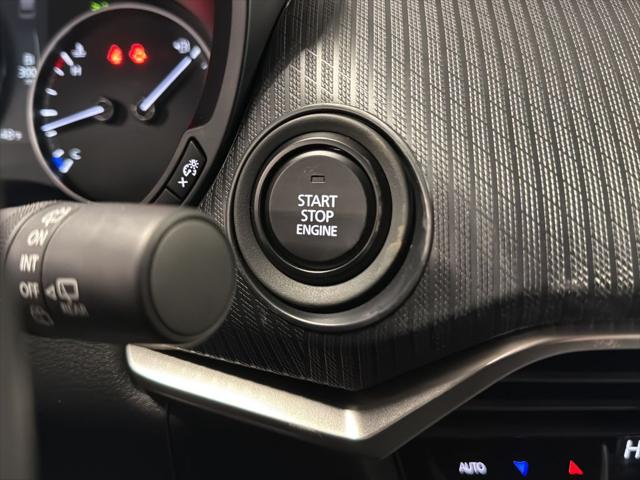 2026 Mazda X-90 3.3 Turbo Select