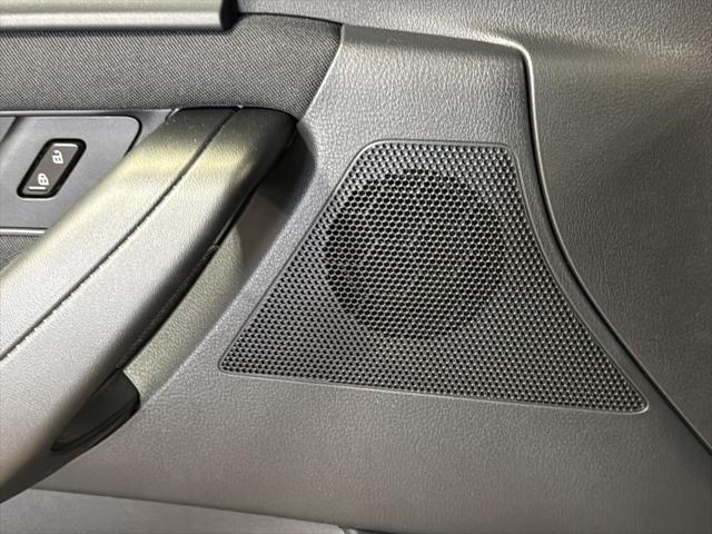 2026 Mazda X-90 3.3 Turbo Select