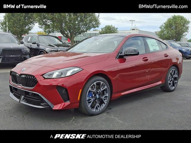 2026 BMW Coupe xDrive for sale in Turnersville, NJ