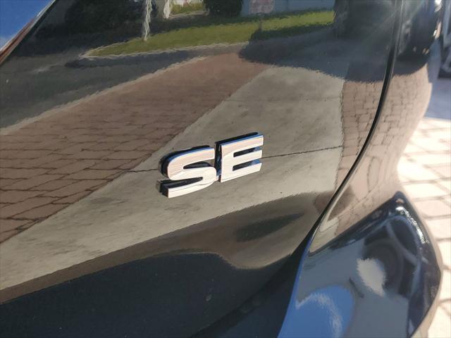 2026 Mitsubishi Outlander SE 1.5T 2WD
