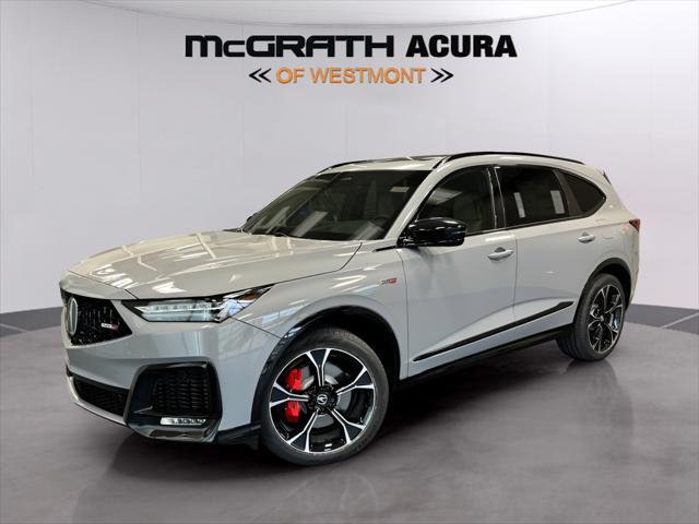 2026 Acura MDX Type S Advance Package for sale in Westmont, IL