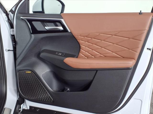 2026 Mitsubishi Outlander SEL 1.5T 2WD