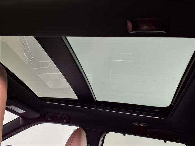 2026 Mitsubishi Outlander SEL 1.5T 2WD