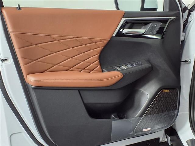 2026 Mitsubishi Outlander SEL 1.5T 2WD