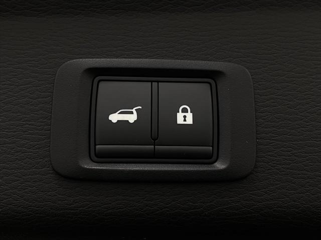 2026 Mitsubishi Outlander SE 1.5T S-AWC