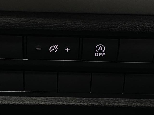 2026 Mitsubishi Outlander SE 1.5T S-AWC