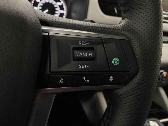2026 Mitsubishi Outlander SE 1.5T S-AWC