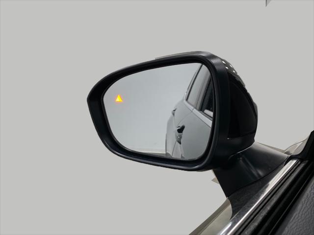 2026 Mitsubishi Outlander SE 1.5T S-AWC