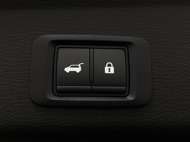 2026 Mitsubishi Outlander SE 1.5T S-AWC