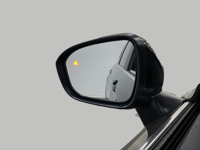 2026 Mitsubishi Outlander SE 1.5T S-AWC