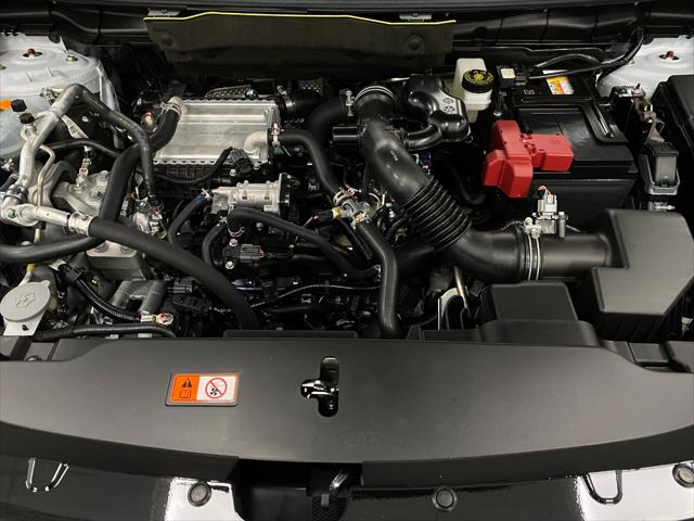2026 Mitsubishi Outlander ES 1.5T S-AWC